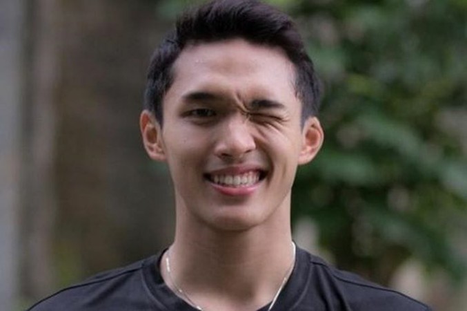 Politikus PDIP Salahkan PBSI dan Usul Carter Pesawat, Jonatan Christie: Mohon Bantuannya, Pak