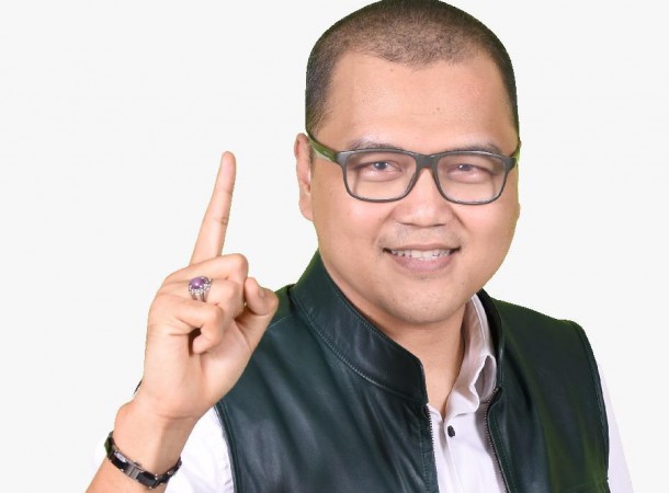 Perebutan Kursi Ketua DPC PKB Kabupaten Tegal Memanas