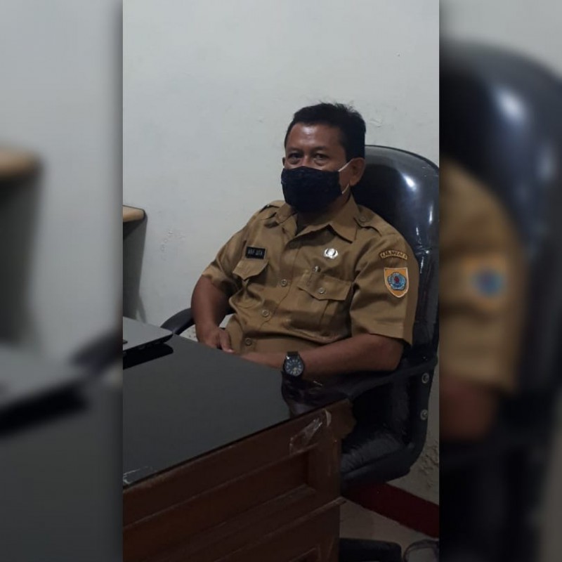 Tiga Posisi Eselon II di Pemkab Brebes Dilelang