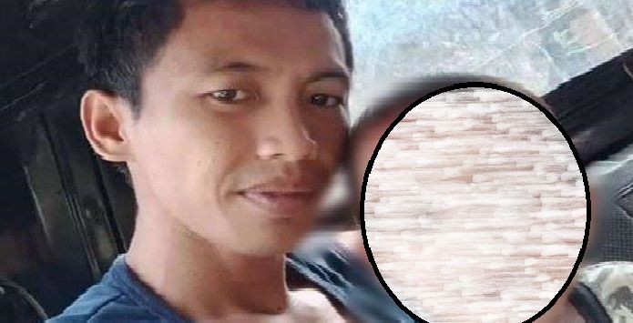 Doyan Selingkuhi Orang Termasuk Adik Iparnya, Jazad Suami Ditolak Istri: Terserah Mau Dibawa ke Mana