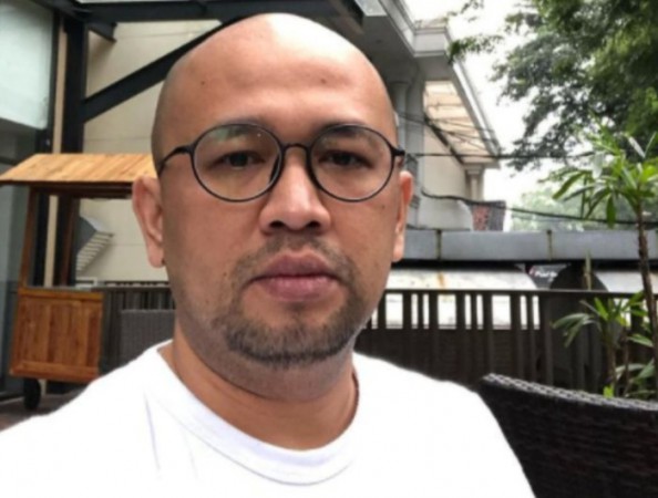 Tega Berkomentar Miring KRI Nanggala-402, Gus Umar Semprot Oknum Polisi: Gak Punya Nurani!