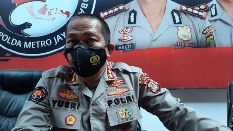 Oknum TNI-Polri Ribut Lagi, Seorang Anggota Brimob Tewas, Satu Personel Kopassus Terluka