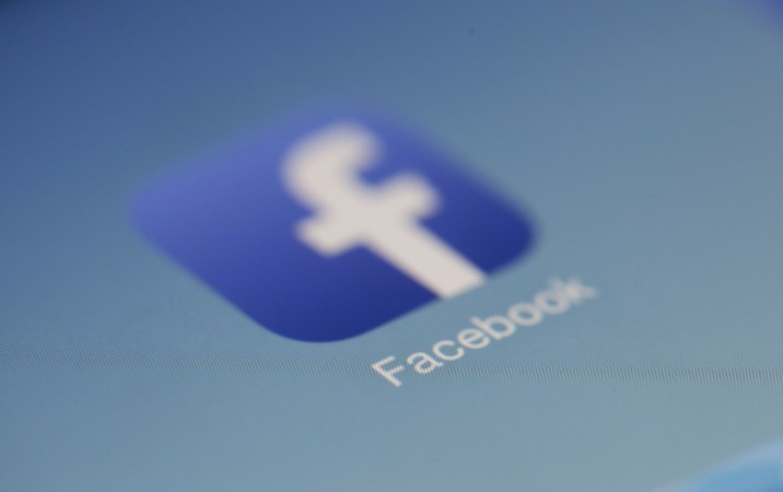 Data Pengguna Facebook Bocor, 130.331 di Antaranya Milik Netizen Indonesia