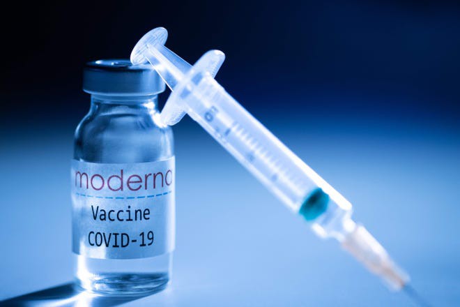 Covid-19 Meningkat Lagi di Beberapa Negara, Dunia Internasional Berebut Vaksin Corona