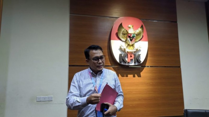 SP3 BLBI yang Rugikan Negara Rp4,58 Triliun Disoal, Demokrat: Mengejutkan, Apa Alasan KPK?