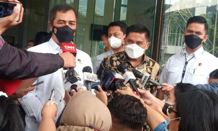 Meninggalkan Indonesia Sejak 2018,  Jozeph Paul Zang yang Mengaku Nabi ke-26 Diduga Sengaja Bikin Marah