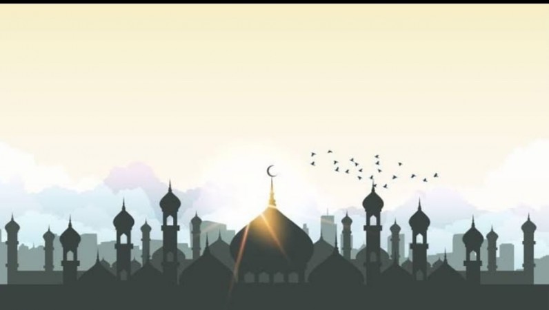 Empat Kegiatan Spesial yang Sayang untuk Dilewatkan di Bulan Ramadan