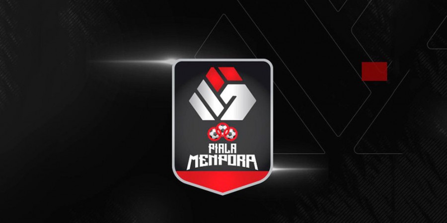 PSM Makassar Jumpa Persija Lagi di Semifinal, Panitia Piala Menpora 2021 Tak Pernah Main PS