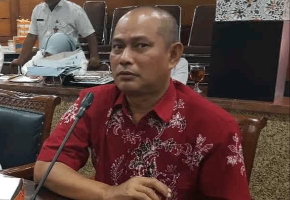 Pandemi Covid-19 Belum Berakhir, Warga Diminta Tetap Waspada