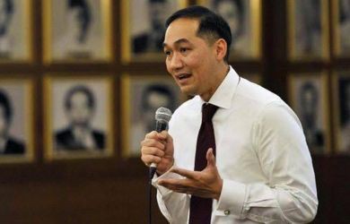 Dianggap Permalukan Jokowi dengan Bipang Ambawang, Joman Minta Mendag Dicopot: Karena Kemalasan dan Kebodohann