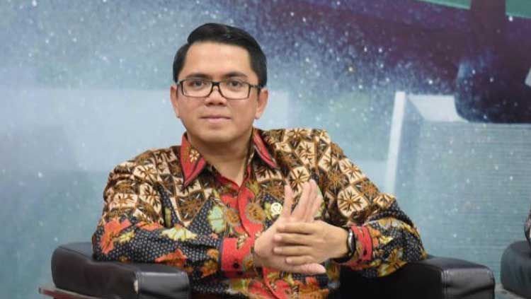 Heran KKB Papua Punya Banyak Senjata, Politisi PDIP Sentil BNPT: Kekerasan di Papua sepertinya Tak Pernah Sele