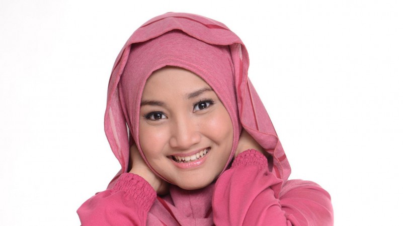 Fatin Shidqia Terpapar Covid-19, Sempat Pakai Selang Oksigen di Wisma Atlet