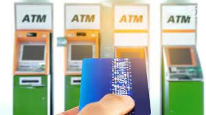 Warganet Geger, Tarik Tunai di ATM Himbara Kena Biaya Rp5 Ribu, Cek Saldo Rp2.500 per Juni
