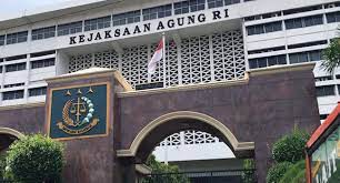 Kejagung Buka Lowongan 4.148 Formasi Lulusan SMA sampai S2