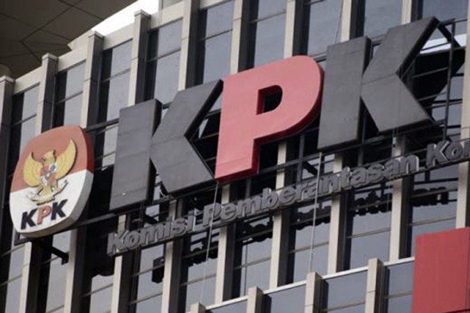 Tak Serius Buru Harun Masiku, KPK Disebut Singkirkan 75 Pegawainya untuk Amankan Buronannya