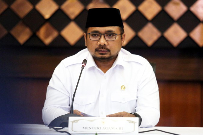 Kemenag Ingin Lanjutkan Serifikasi Dai, HNW: Tambah Luka Umat Islam Usai Pembatalan Haji Sepihak