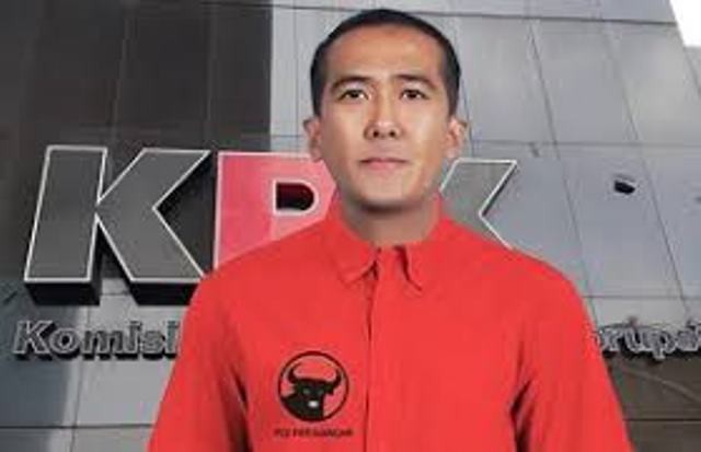 Setahun Lebih Buron Harun Masiku Disebut Masih Ada di Indonesia, kok KPK Tak Bisa Menangkapnya?