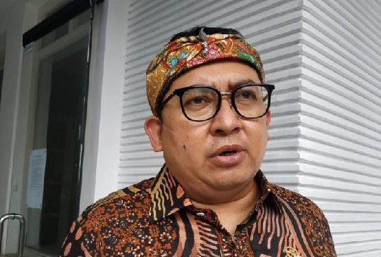 Fadli Zon Sebut Kasus Kemal Arsjad Mirip Ahmad Dhani: Ini Jelas Terang Benderang