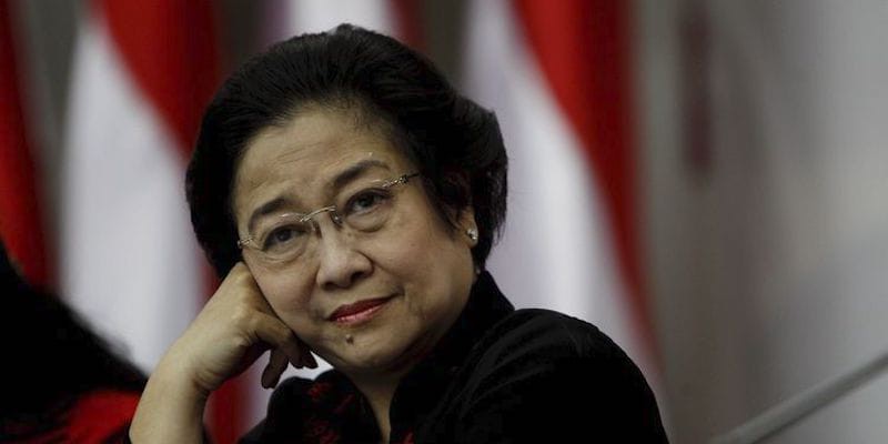 Dapat Jabatan Profesor dari Unhan, Kekayaan Megawati Soekarnoputri Ternyata Bernilai Fantastis