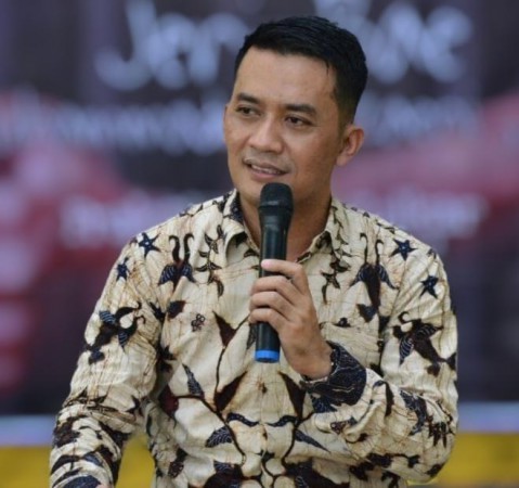 Dinilai Layak, Anggota Dewan Usul Terminal Dukuhsalam Menjadi Tipe A