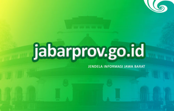 Stok Beras di Jabar Masih Aman Hingga Lebaran