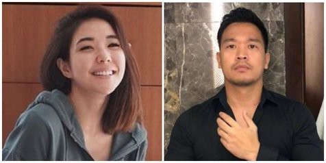 Tidak Hanya 19 Detik, Video Syur Gisel dan Nobu Lebih dari Sekali, Roberto Sihotang: Fakta Persidangan