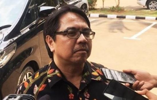 Mulai Tak Sejalan dengan Pemerintah, Ade Armando Minta PP Statuta UI yang Baru Dicabut