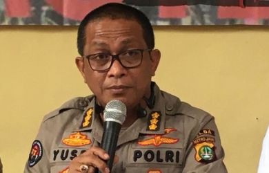 Dijual Rp8,5 Juta dari Harga Normal Hanya Rp2,6 Juta, Polisi Tangkap Penjual Oseltamivir Obat Covid