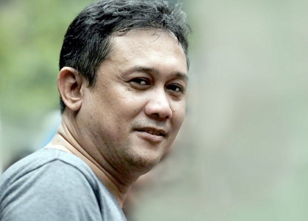 Denny Siregar Tolak PPKM Darurat Diperpanjang: Kadrun Ingin Lockdown Agar Dapat Santunan, Emang Pemalas