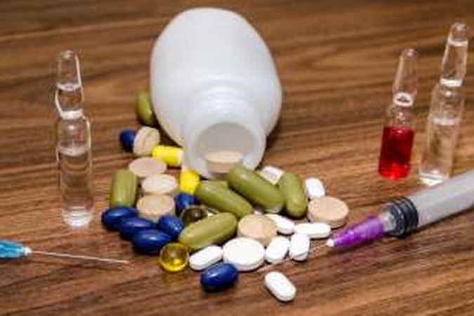 Masih Berani Naikkan Harga Obat-obatan? Siap-siap Saja Didenda Rp2 Miliar