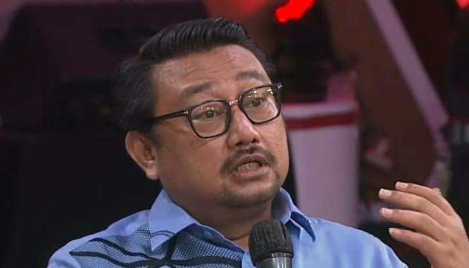 Moeldoko Gantian Disindir Politikus Demokrat: Diganggu Lalat, Artinya Sudah Terlalu Banyak Sampah!