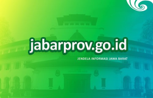 Sejumlah Industri di Jabar Dukung Vaksinasi Gotong Royong