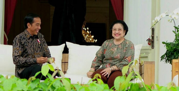 Megawati Punya Peran Penting untuk Masuknya TKA China Ramai-ramai ke Indonesia, Pengamat: Saya Kira Sudah Pesa