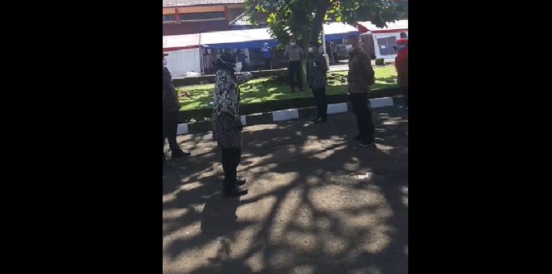 Gunakan Kalimat Dipindahkan ke Papua saat Marah, Risma Dikritik Pengamat: Kesannya Itu Wilayah Tertinggal