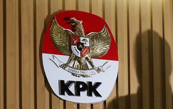 Desak Pimpinan KPK, 518 Pegawai KPK Minta 75 Orang Angkat sebagai ASN