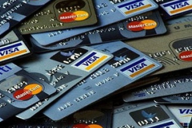Telat Bayar Cicilan Kartu Kredit? Tenang, Penurunan Nilai Denda Diperpanjang sampai 31 Desember