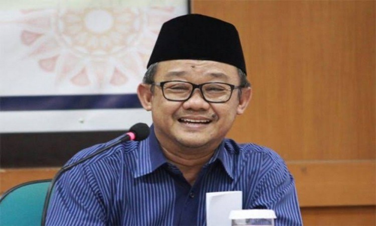 Waspadai Politisi Ikan Lele! Muhammadiyah: Mereka Senang Memperkeruh Suasana dan Adu Domba