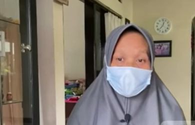 Sebelum Dibunuh, Ibu di Subang Beli Mobil Baru dan Sering Diteror Istri Muda Suaminya