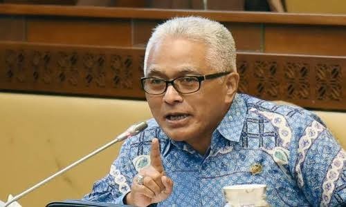 Wakil Menteri yang Habis Jabatannya Akan Terima Rp580 Juta, Politisi PAN: Cederai Perasaan Rakyat