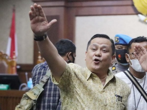 Jenderal Bintang Duanya Pukuli Sesama Tahanan, Polri Harus Bertanggung Jawab dan Usut Tuntas