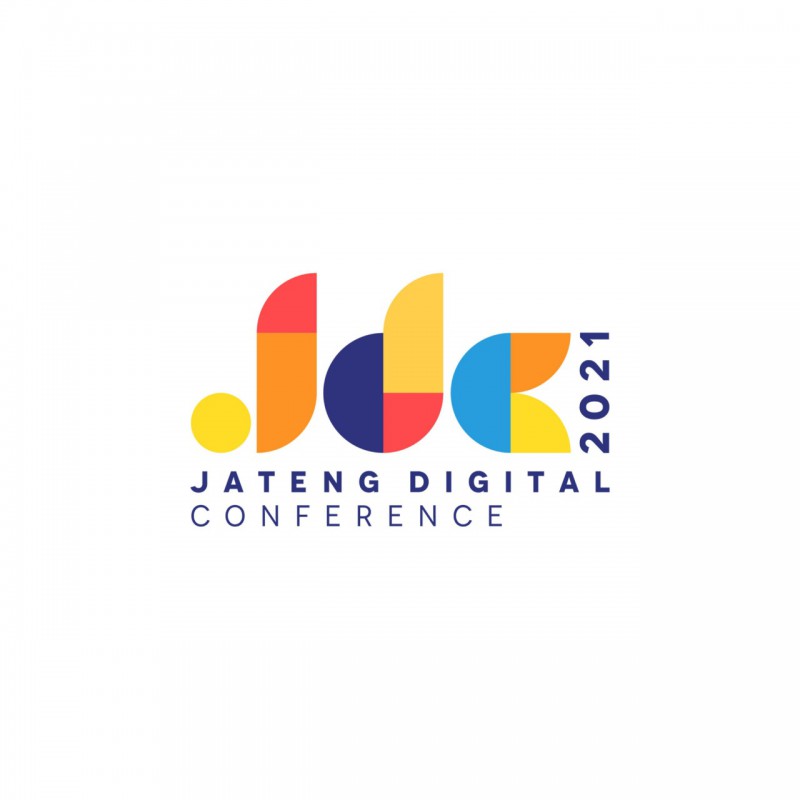 AMSI Jateng Ajak Masyarakat Ikuti Perkembangan Dunia Digital melalui JDC 2021 di Solo