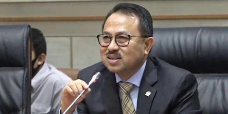 Nakes di Papua Dibunuh, PAN Kecam Pelaku dan Desak TNI/Polri Tindak Tegas