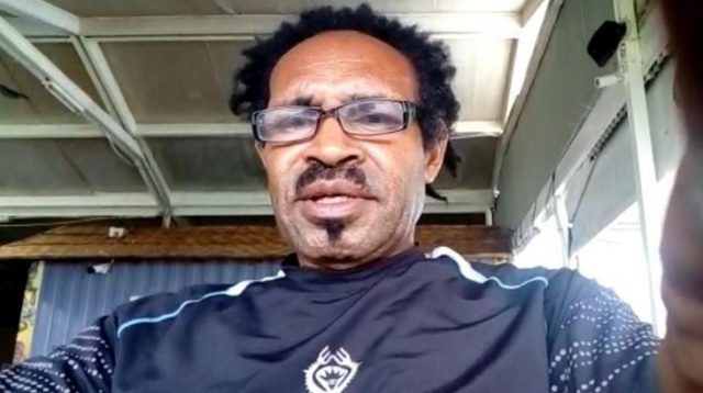 Setelah Serang Nakes, KKB Papua Ingatkan Lagi Pendatang untuk Tinggalkan Tanah Papua