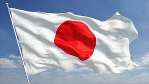 Jepang Peringatkan Warga Negaranya di Enam Negara Jauhi Tempat Ibadah, Termasuk Indonesia
