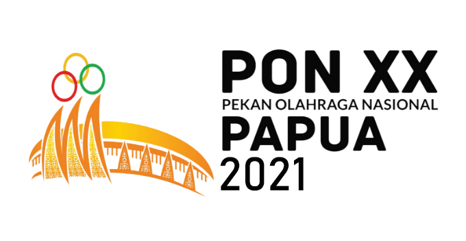 KKB dan KNPB Embuskan Isu Kekerasan, 8.000 Tentara dan Polisi Siap Jaga PON XX Papua