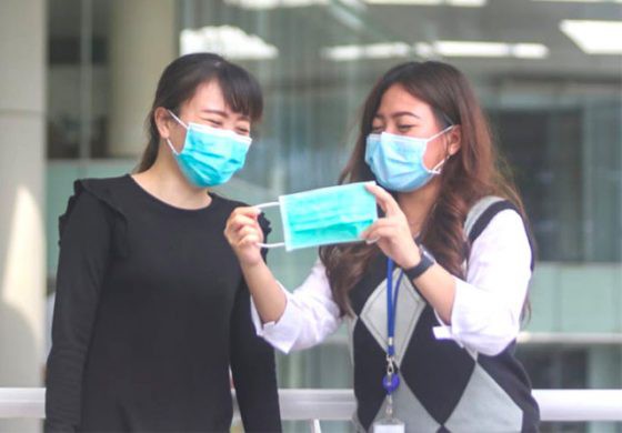 Malaysia Umumkan Covid-19 sebagai Endemi seperti Flu Biasa Oktober Nanti, Lalu Indonesia Kapan?