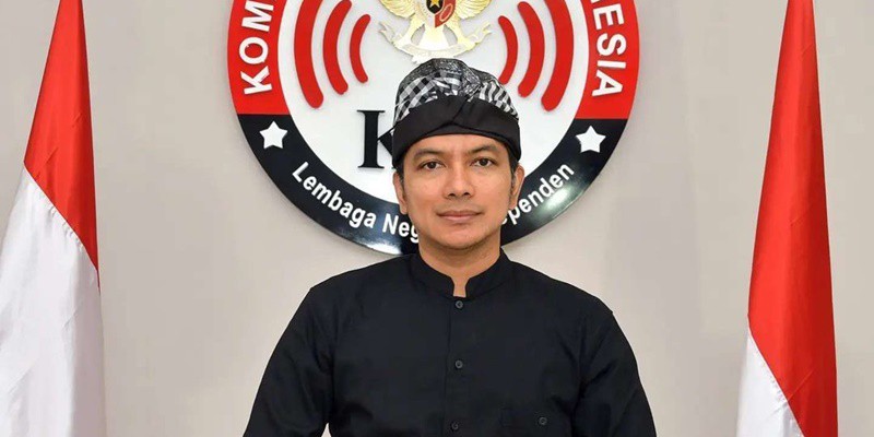 Bukan Dicekal di Semua TV, Saipul Jamil Boleh Tampil dengan Catatan, Ketua KPI: Ada Konteks yang Keliru Dipaha