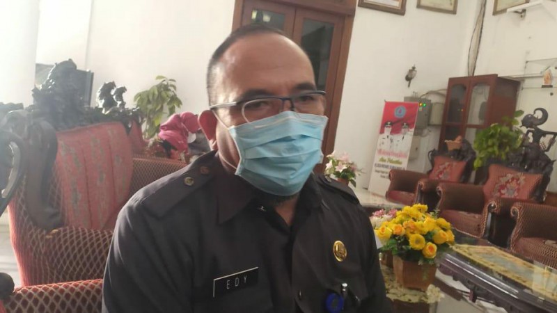 43 Desa di Brebes Masuk Kategori Miskin, Baperlitbangda Lakukan Pemetaan