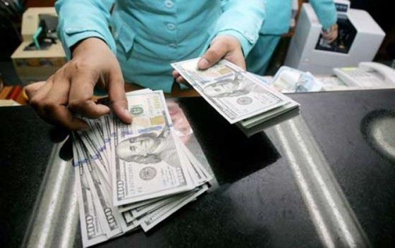 Goodbye USD, Indonesia, Filipina, dan Singapura Sepakat Tinggalkan Dollar Amerika Serikat