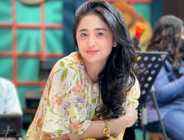 Nikita Mirzani Dituding Mainin Bacaan Salat, Dewi Perssik: Soalnya Dia Sukanya di Neraka